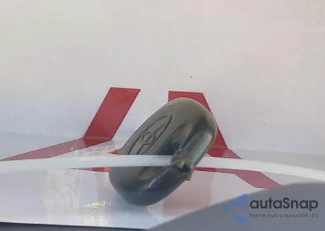 2009 Toyota Corolla Le z USA, uszkodzony, nr VIN 2T1BU40E19C168457